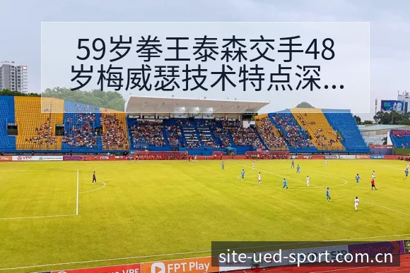 59岁拳王泰森交手48岁梅威瑟技术特点深度分析及世排名走 - UED体育